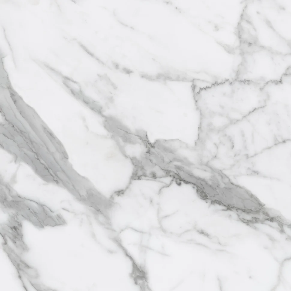 Керамогранит ESTIMA MN01 полированный 60x60x10