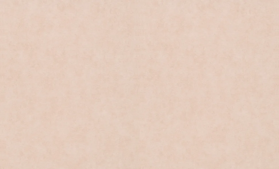 Обои P+S арт.12232-05 виниловые горячего тиснение на флизелиновой основе 1,06*10м Элизиум/Elysium фон