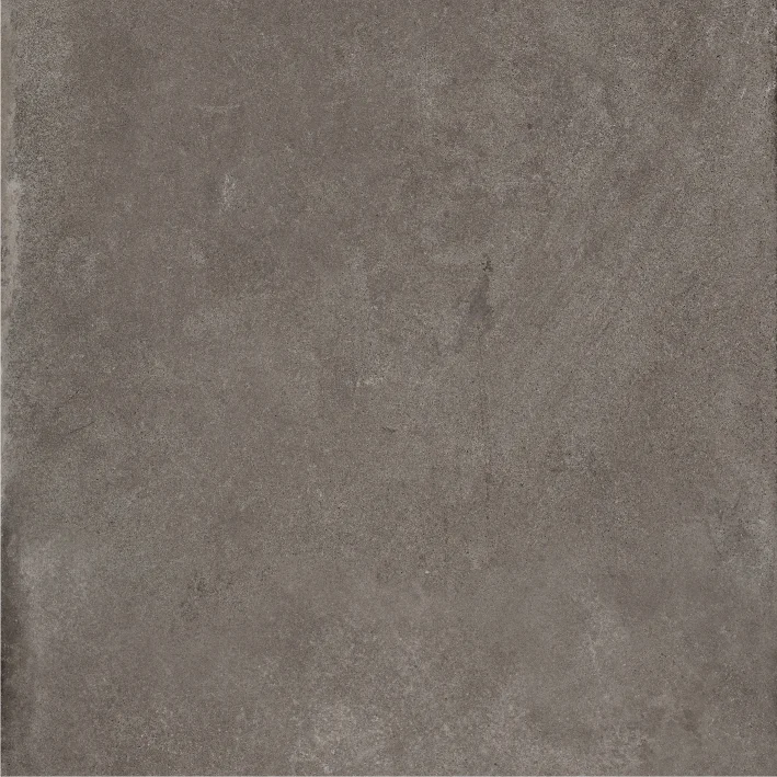 Керамогранит GLOBAL TILE Сигма/Sigma темно-серый 60x60 карвинг арт.GT60609009MCR11