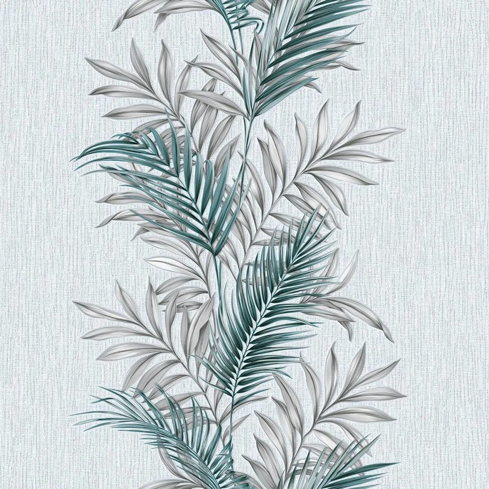 Обои Саратов бумажные гофрированные С14Ф гр.2 Сочи 01 10*0,53