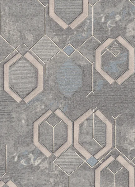 Обои Malex design арт.4290-9 (163) виниловые на флизелиновой основе горячего тиснения 1,06*10м Эликсир декор