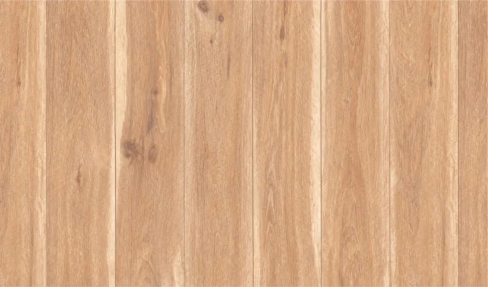 Пленка самоклеящаяся MAXIFIX M020 0.45*8м