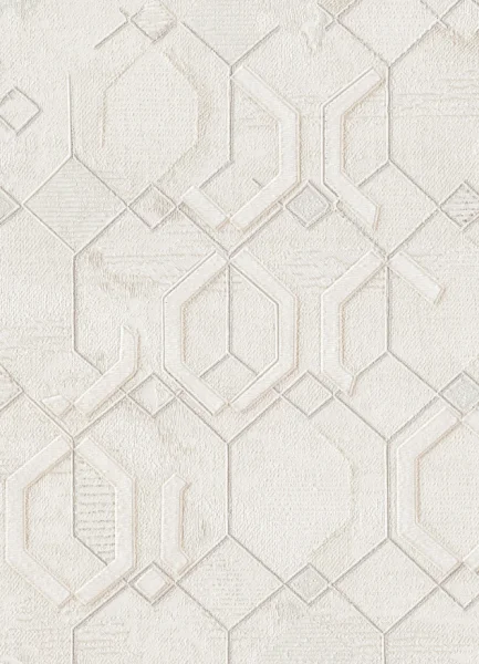 Обои Malex design арт.4290-2 (163) виниловые на флизелиновой основе горячего тиснения 1,06*10м Эликсир декор