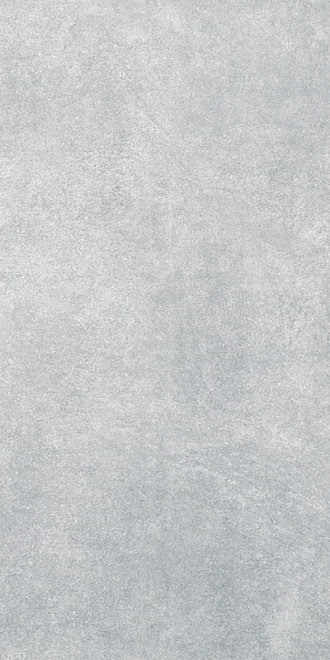 Керамогранит KERAMA MARAZZI Королевская дорога серый светлый обрезной 30x60x9 арт.SG213700R