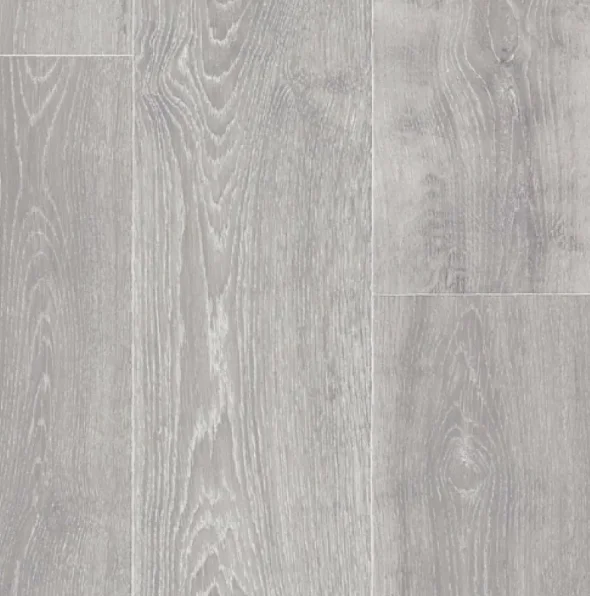Линолеум IVC HOME GREENLINE Cherbourg oak W03 (3м) ПОД ЗАКАЗ,КРАТНО РУЛОНУ (69 кв м)