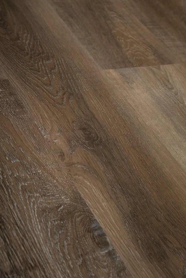 Ламинат композитный RESPECT FLOOR 4212 Дуб Табак 1220*184*5