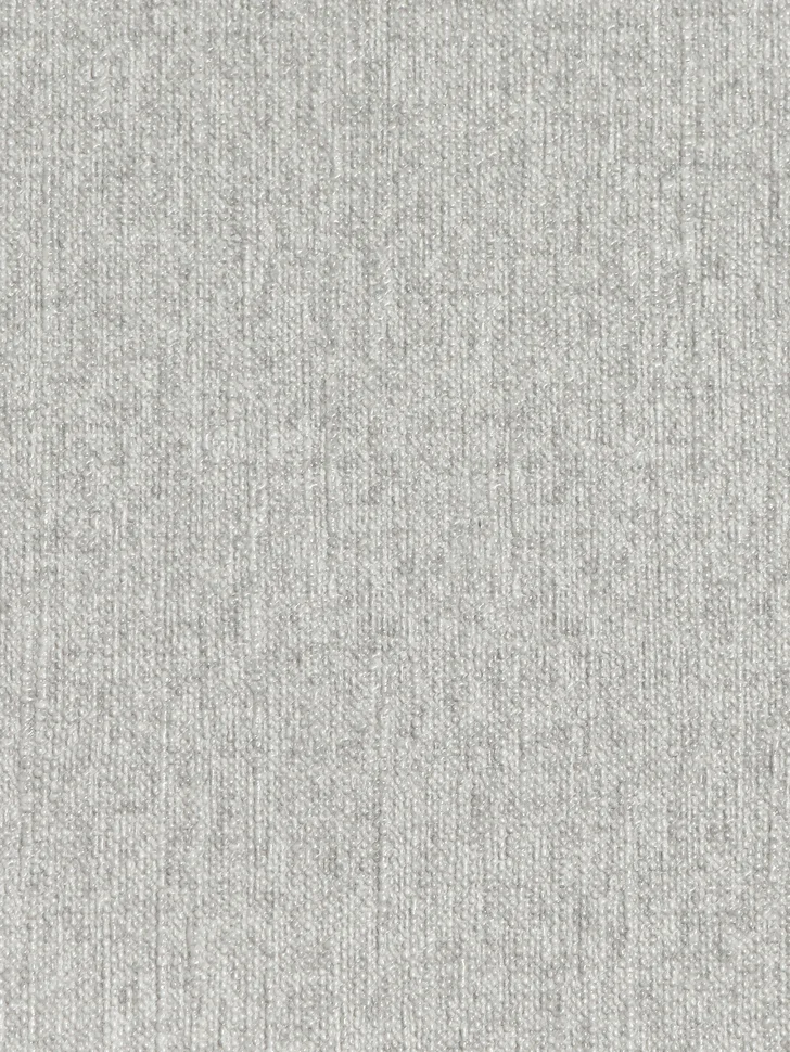 Обои OPOKI арт.Е506302 виниловые на флизелиновой основе горячего тиснения 1,06*10,05м Идеал 2 фактура элоди серый фон