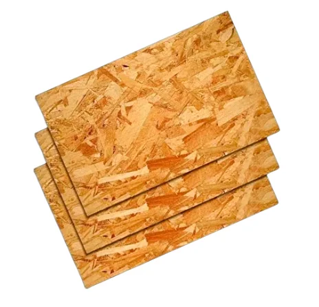 ОСП 3 2440х1220 12мм, Ultralam 2,98м2 АКЦИЯ