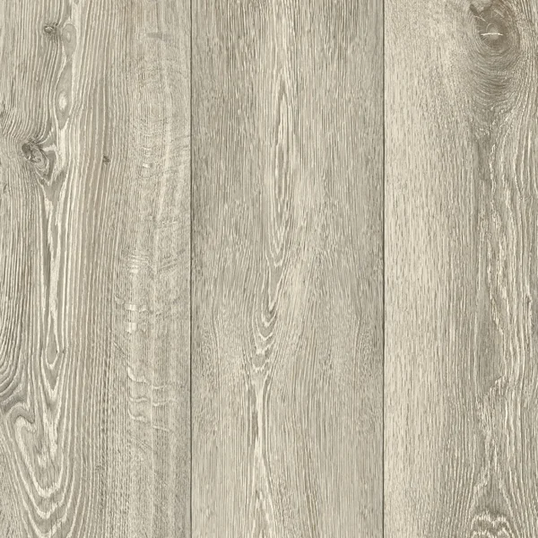 *Линолеум IVC HOME TEXART Carpatians 791 (2м) ПОД ЗАКАЗ,КРАТНО РУЛОНУ