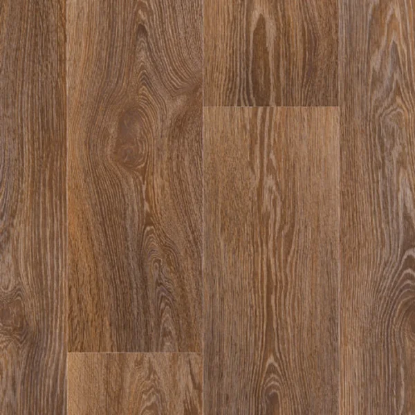 *Линолеум IVC HOME TEXMARK Stockholm 761 (1,5м) ПОД ЗАКАЗ,КРАТНО РУЛОНУ