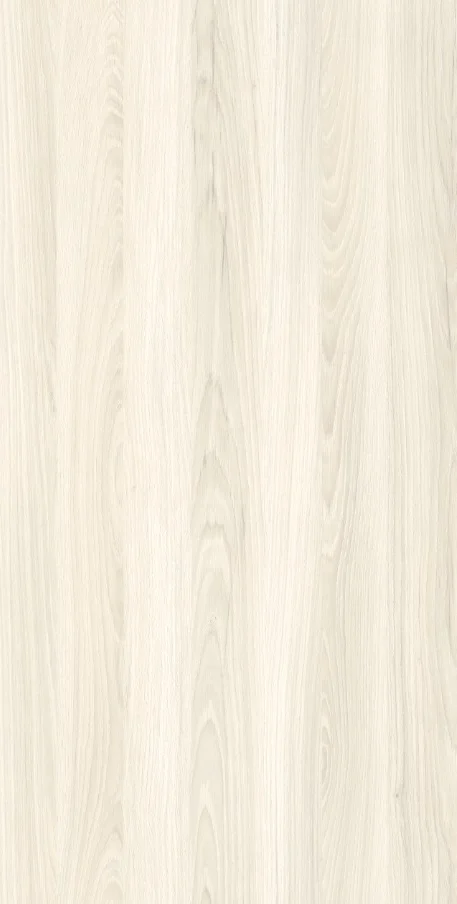 Панель МДФ STELLA Classic Light 2700х200х6 Дуб Гарден (эксклюзив)