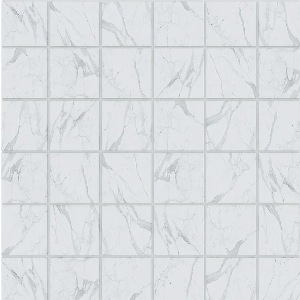 Керамогранит ESTIMA MN01 неполированный 30x30