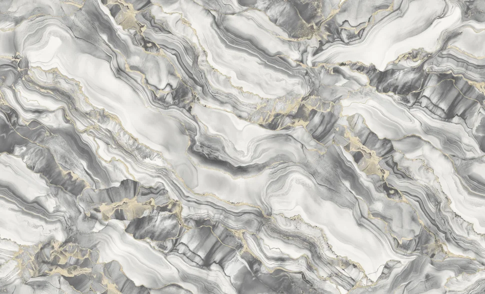 Обои New Age арт.NA9149-26 виниловые горячего тиснения на флизелиновой основе 1,06*10,05м Era декор