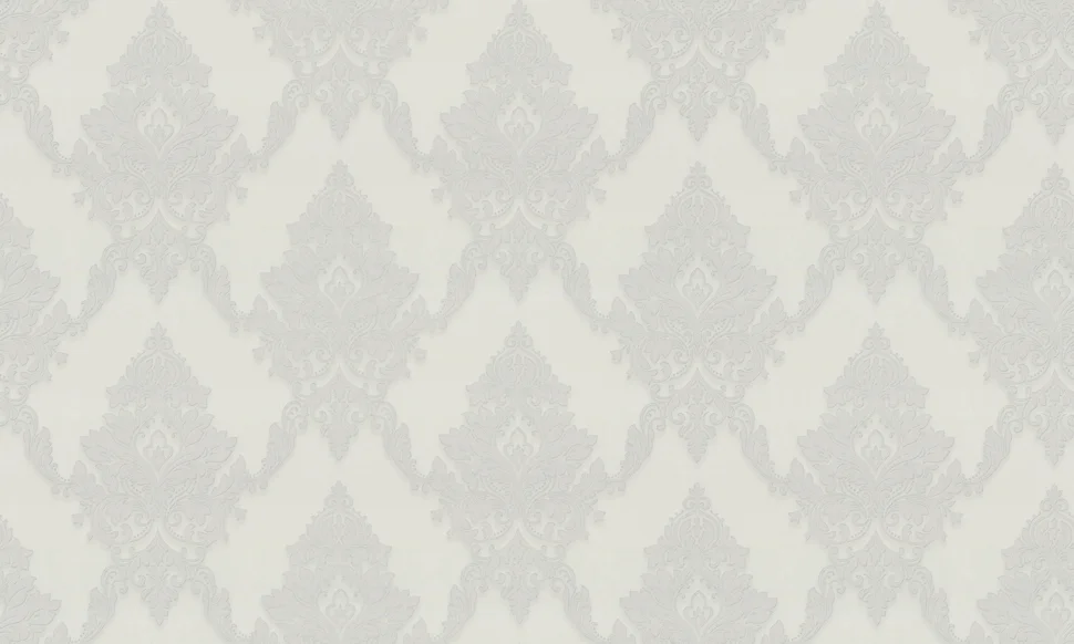 Обои АРТЕКС арт.11449-03 виниловые на флизелиновой основе горячего тиснения 1,06*10м Клементина декор