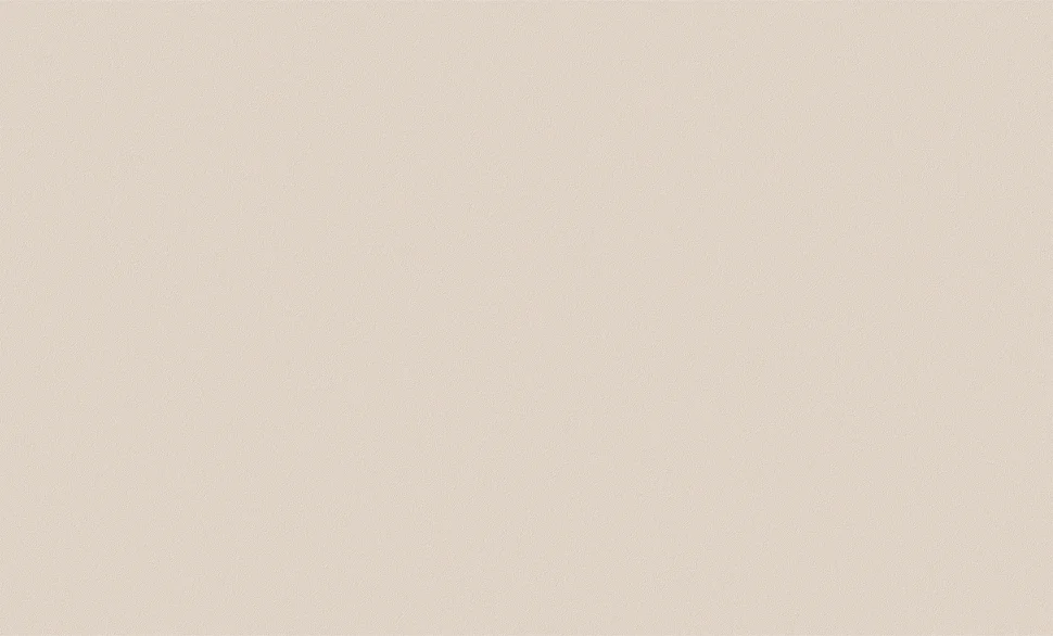 Обои ATELIERO арт.585361 виниловые горячего тиснения на флизелиновой основе 1,06*10м Авалон/Avalon фон