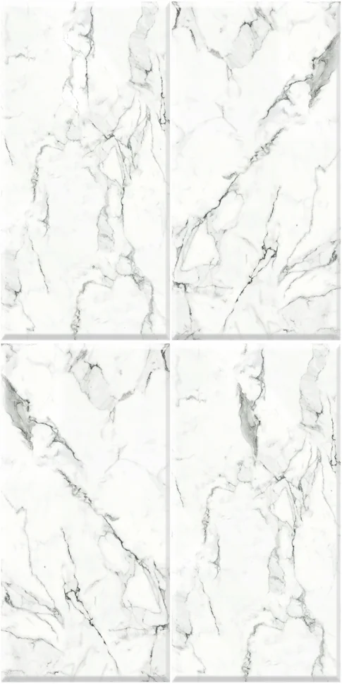 Панель ПВХ 0,25*2,7м фотопечать 8231 Natural Tiles 8мм С