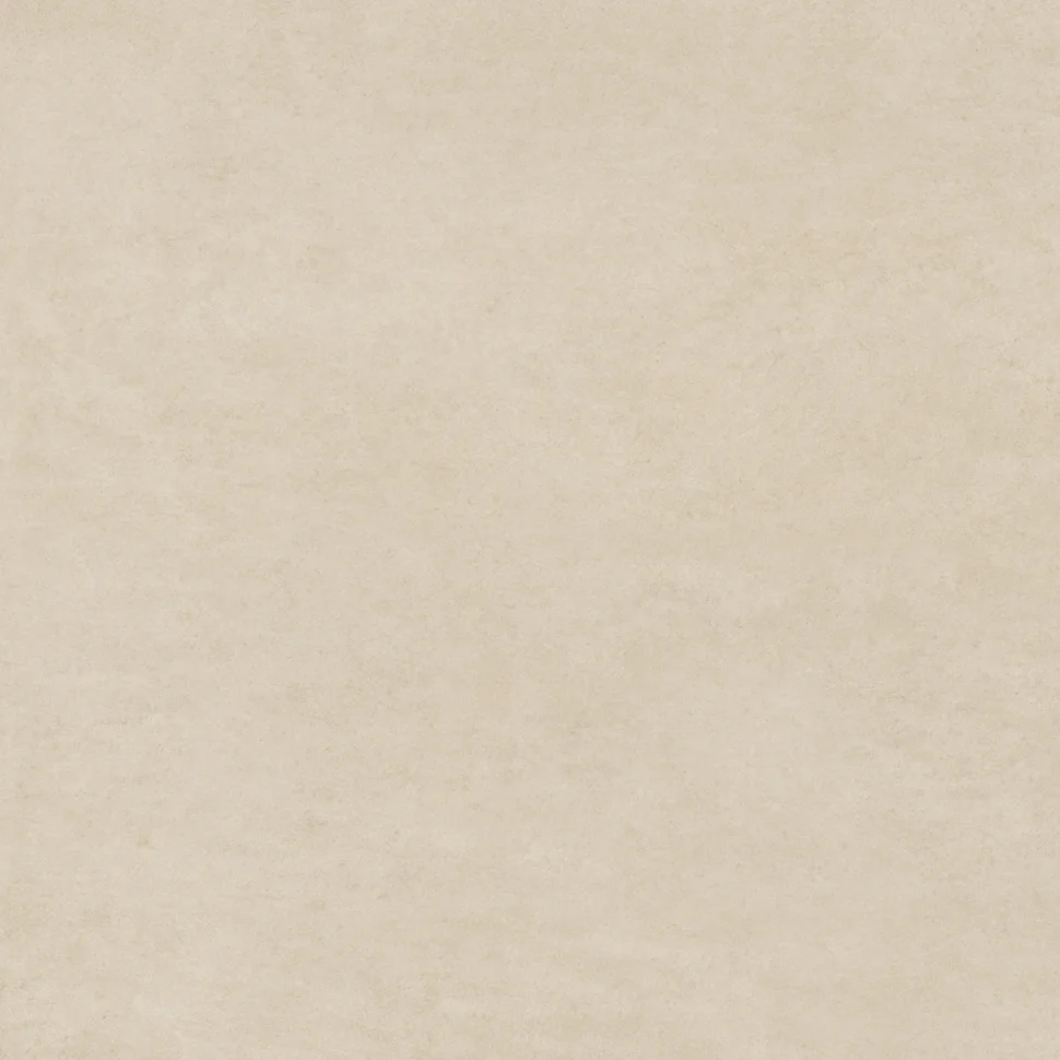 Керамогранит New Trend Beige матовый 200*200*8 арт.GP2020DNA11