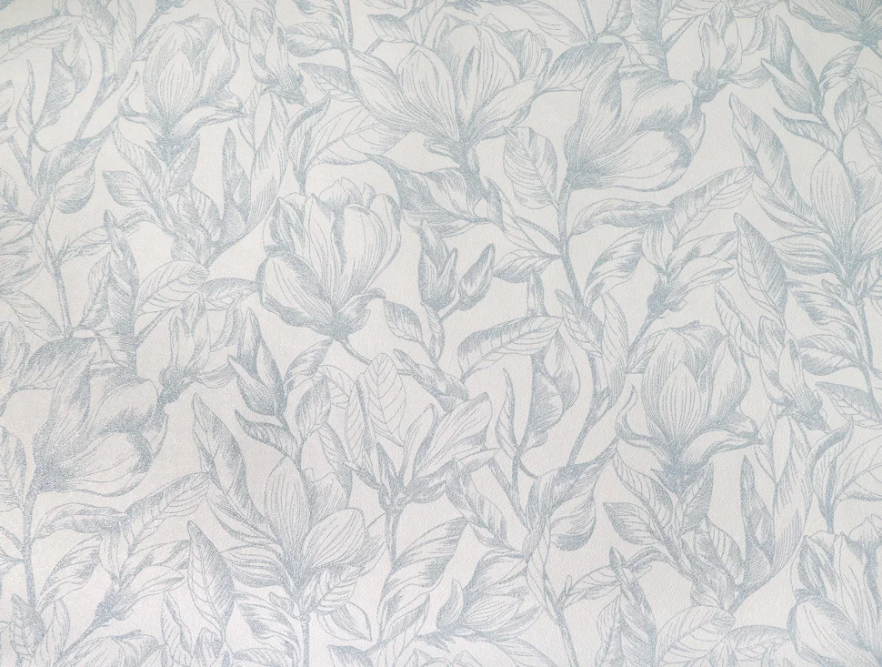 Обои ELYSIUM арт.Е501002 виниловые на флизелиновой основе горячего тиснения 1,06*10м Эмоция декор (акция)