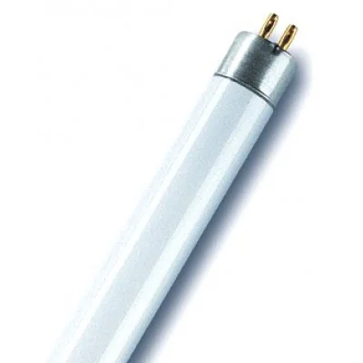 Лампа люминесцентная 18W G13(T8) 220V 7700K (фиолетовый) FLUORA OSRAM (4050300004235)