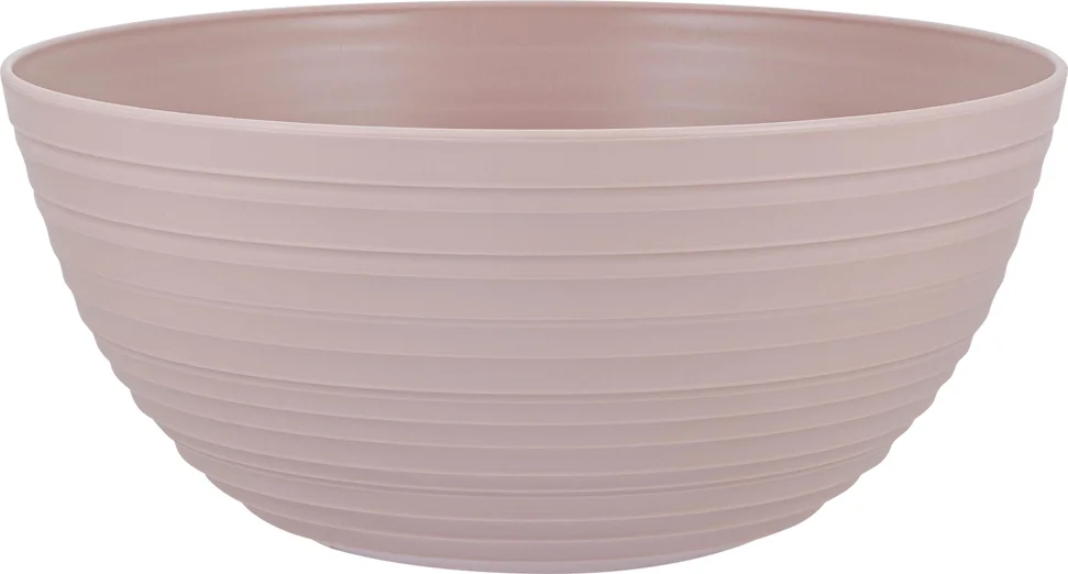 Салатник Sugar&Spice Cardamom 2,3 л латте