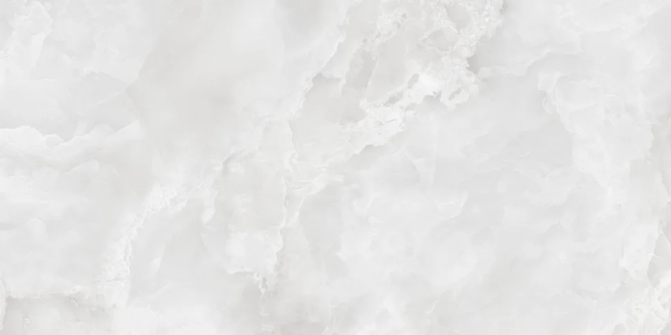 Керамогранит New Trend Onice Vetro Light полированный 600*1200 арт.60120ETR00P