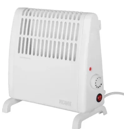 Конвектор-стич РЕСАНТА ОК-500C, 500Вт