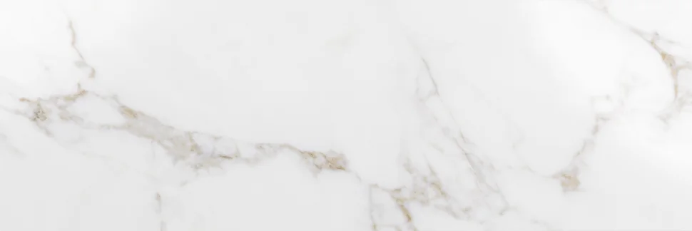 Плитка Emigres Lucia R 30x90