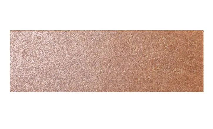 Подступенок KERAMA MARAZZI Аллея кирпичный 9,6х30 арт.SG906800N&#92;3