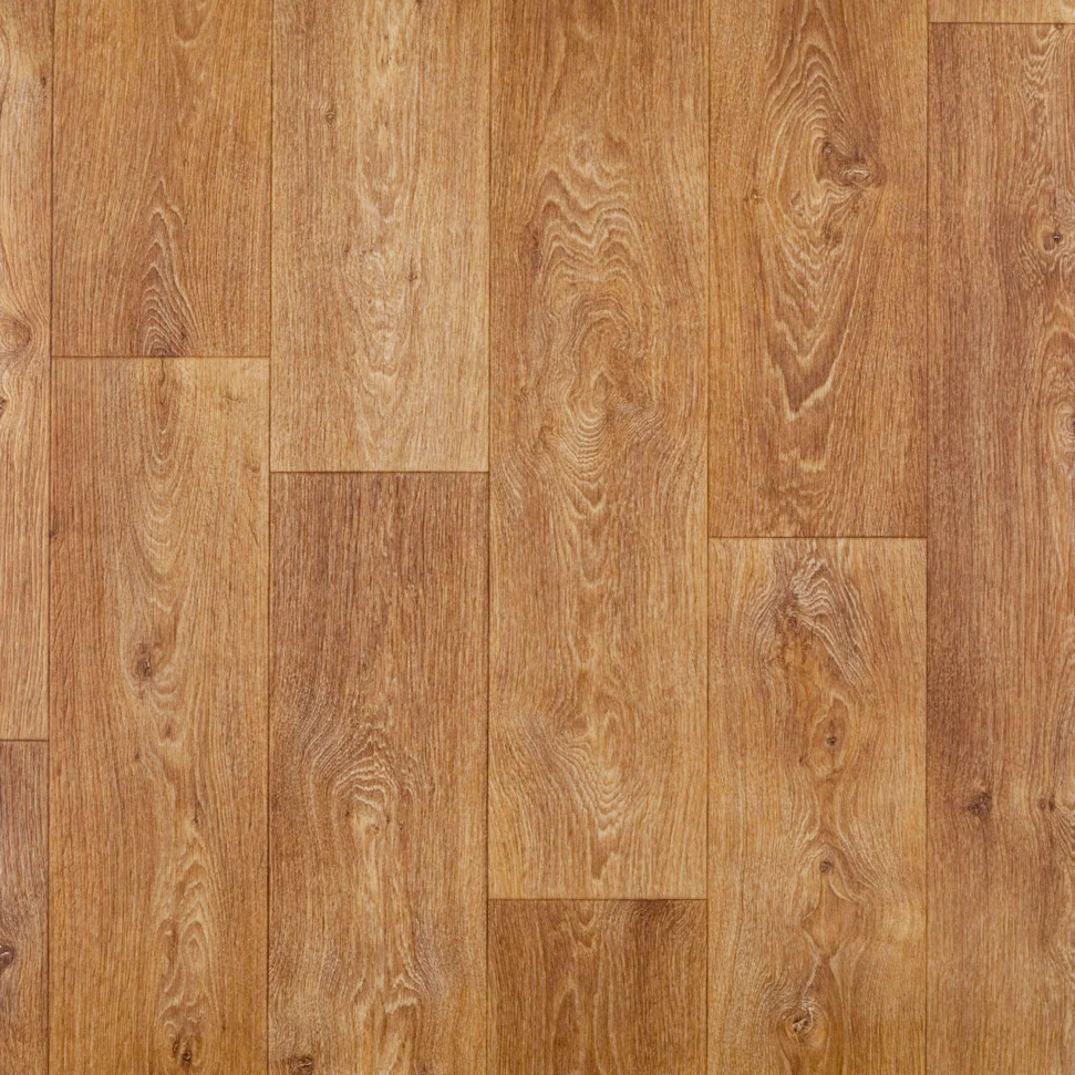 Линолеум TARKETT Caprice Soho 2 (3,5 м) (105 кв м)
