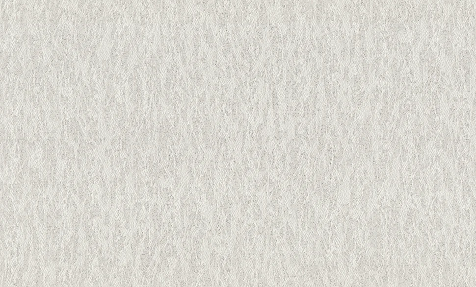 Обои Malex design арт.4165-1 (2Э) виниловые горячего тиснения на флизелиновой основе 1,06*10м Жардин фон (эксклюзив)