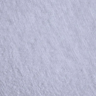 Флизелин ремонтный WALTEX WF 85 (1,06*25м) плотность 85 г/м2, арт.00-00000032