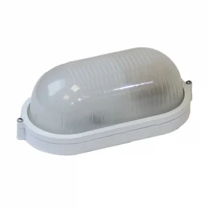 Светильник ЭРА НБП 04-60-001 60Вт, Е27, 220В, IP54, У3