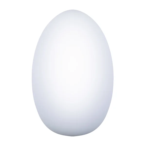 Светильник декоративный аккумуляторный Uniel ULG-R003 019/RGB IP54 EGG
