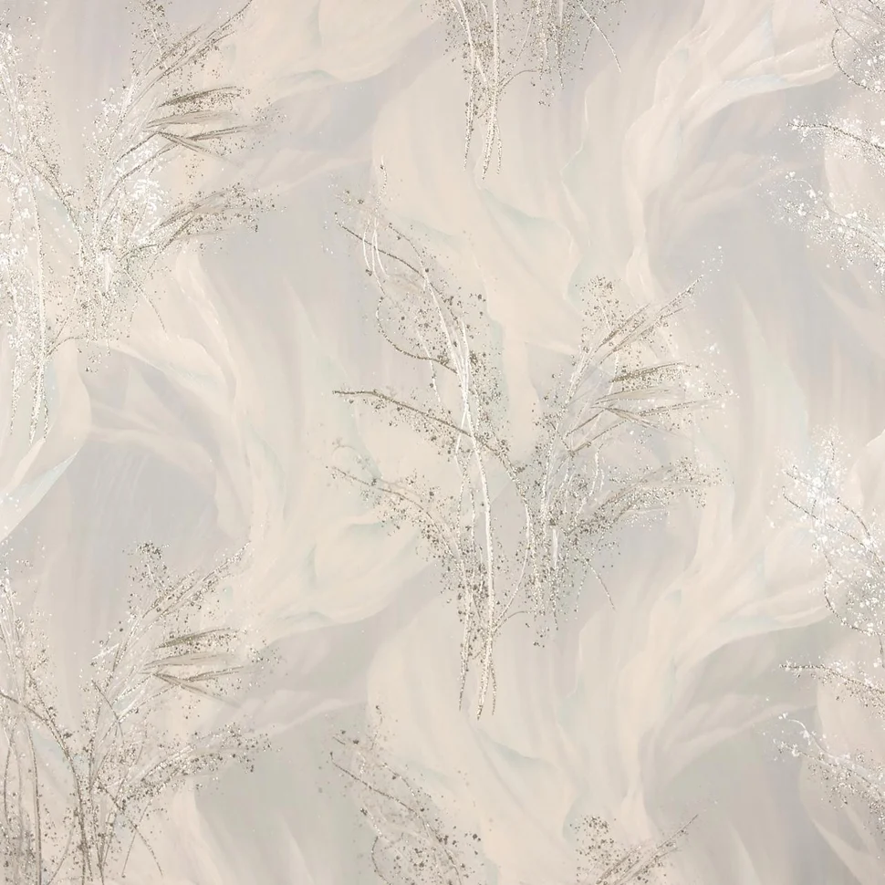 Обои StyleDecor арт.104407 JK виниловые горячего тиснение на флизелиновой основе 1,06*10м Корта декор