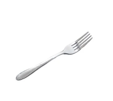 Вилка столовая Appetite ЭКОНОМ 0781 нержавеющая сталь