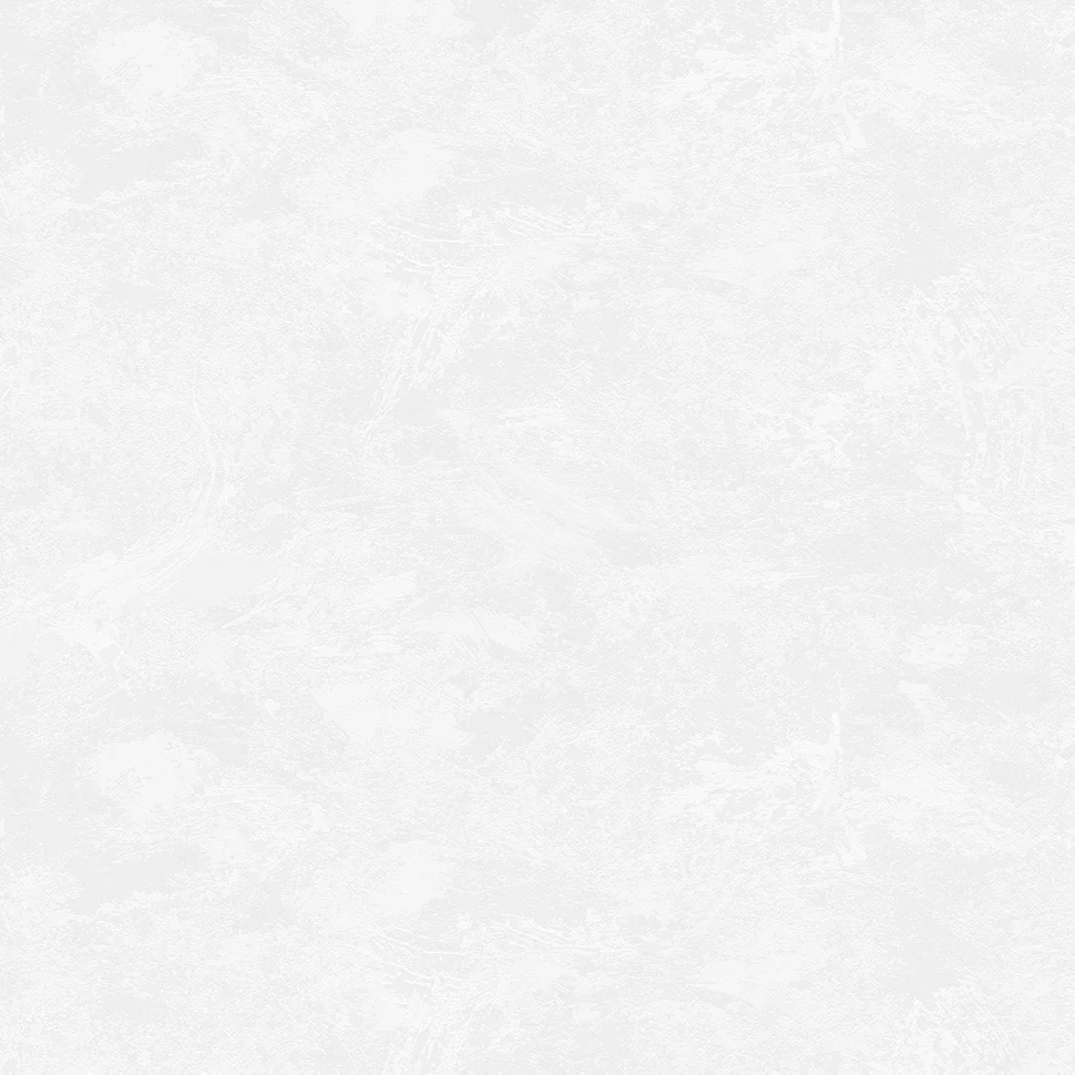 Обои АРТЕКС OVK Design арт.11172-01 виниловые на флизелиновой основе горячего тиснения 1,06*10 Голден фон