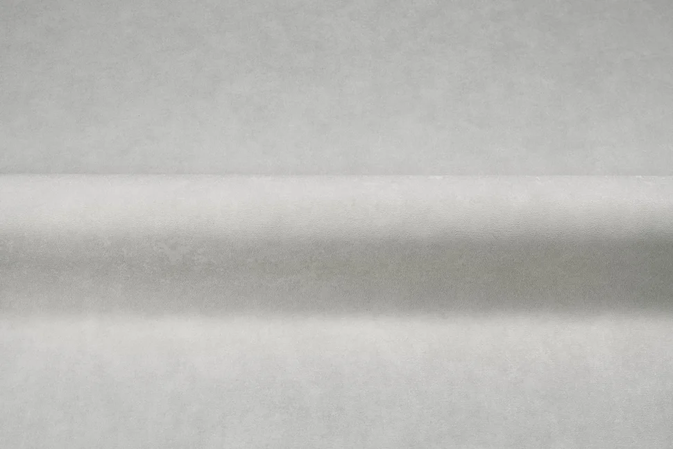 Обои Palitra Style арт.SL72472-40 виниловые горячего тиснения на флизелиновой основе 1,06*10м Flavio фон