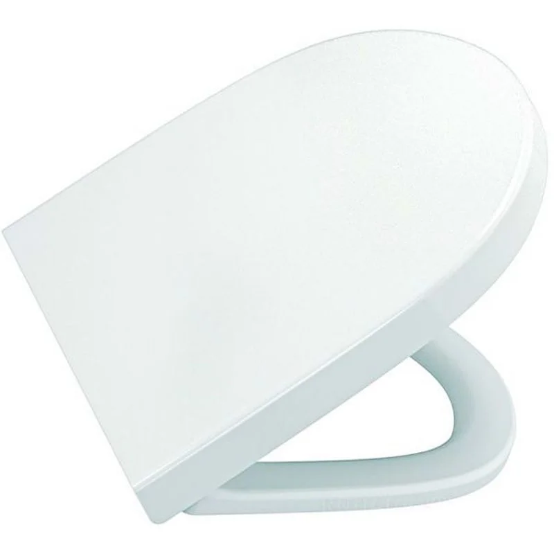Сиденье VITRA универсальное с микролифтом