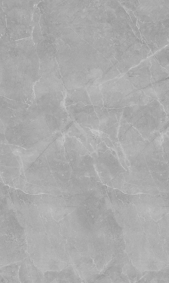 Панель листовая ПВХ Мрамор-Флекс &#171;Лайт&#187; мрамор &#171;Мармарос&#187; 1000х600 (пленка 0,3мм) Регул