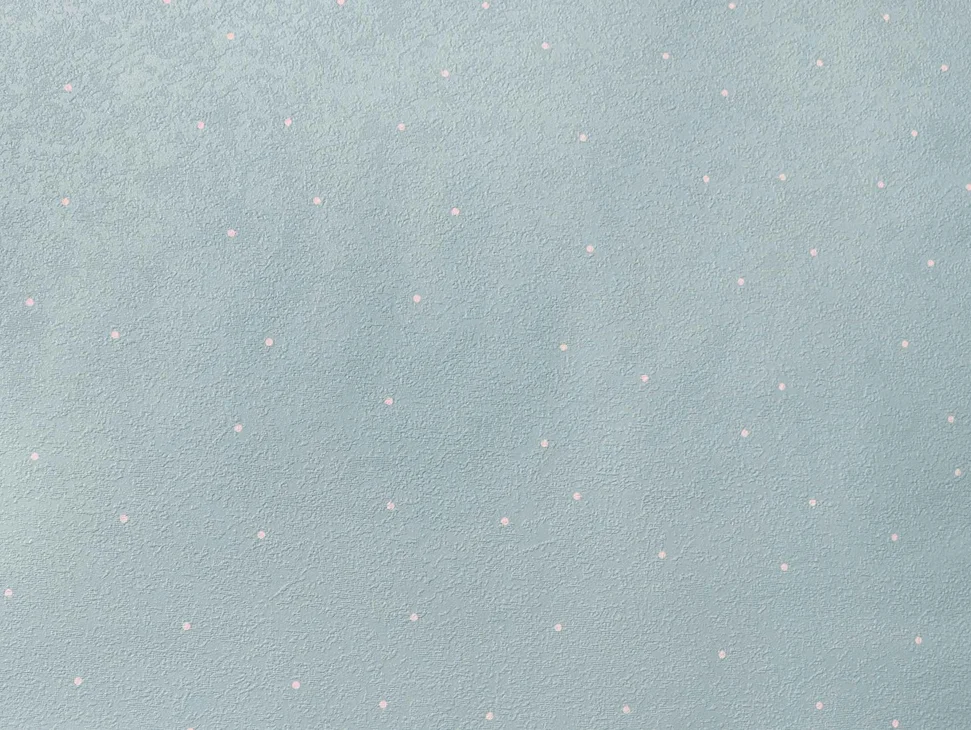 Обои ELYSIUM арт.Е803406 виниловые на флизелиновой основе горячего тиснения 1,06*10м Балет фон (акция)