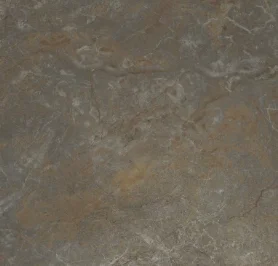 Керамогранит ГРАНИ ТАГАНАЯ GRESSE STONE матовый 600*600*10мм арт.GRS02-05 камень серый