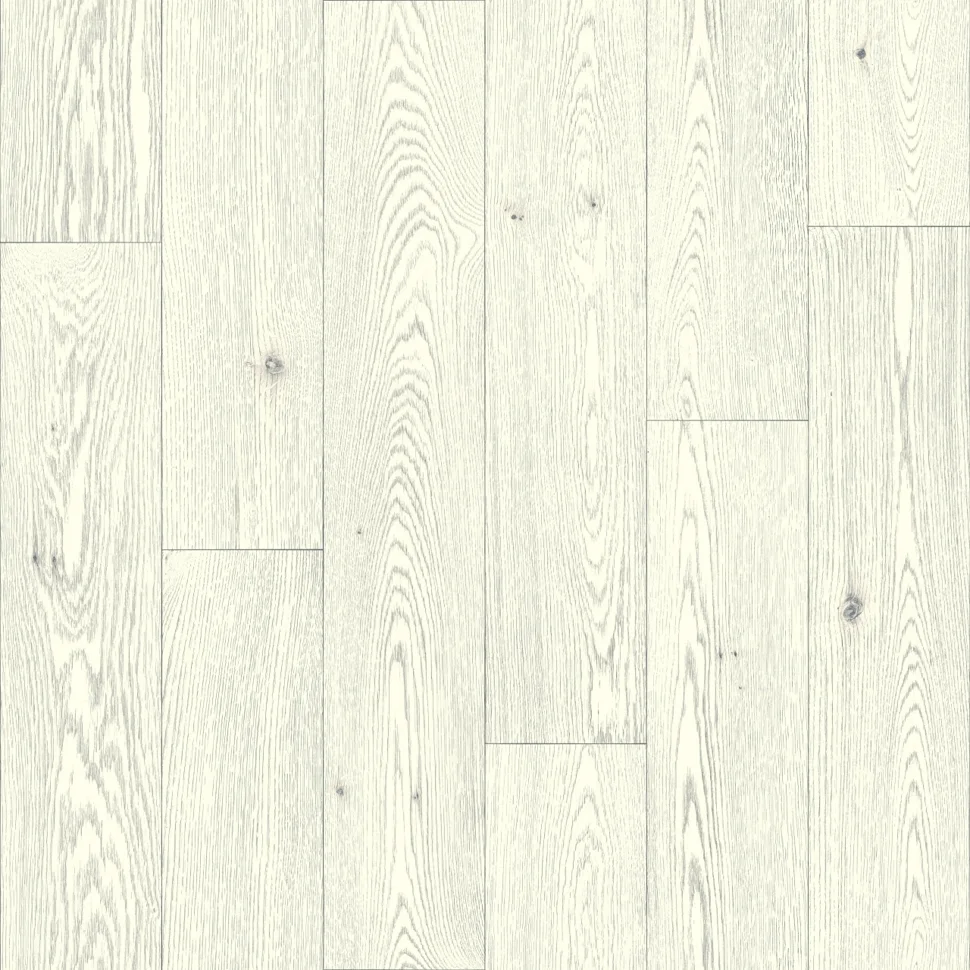 *Линолеум IVC HOME ECO Ardeche 501 (3,5м) ПОД ЗАКАЗ,КРАТНО РУЛОНУ