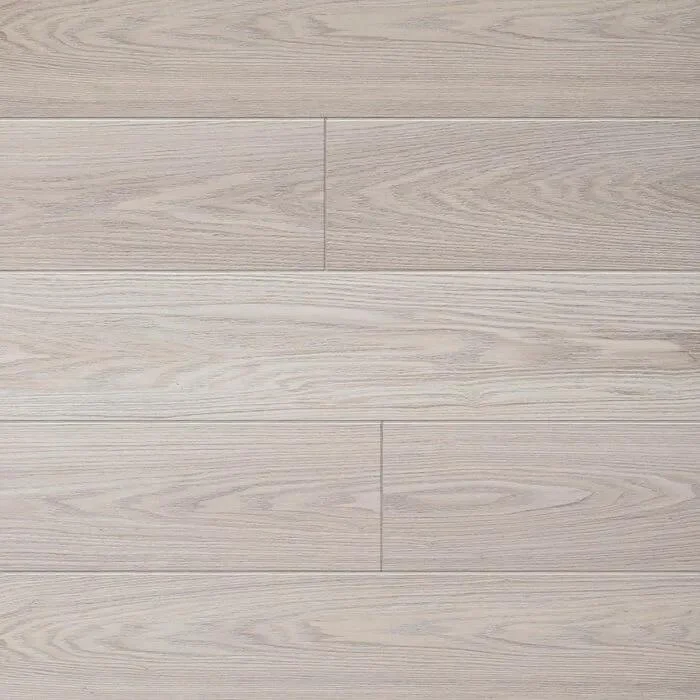 Ламинат FLOORPAN 32 класс Nanoclick Дуб Каслин 193х1380х8 арт.NC70 (с фаской)