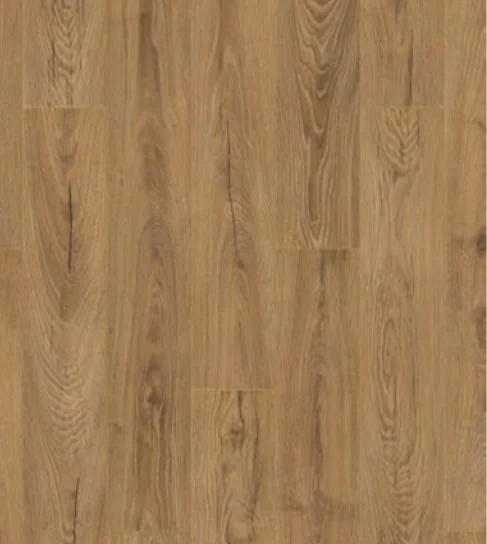 Ламинат KRONOSPAN 32 класс Variostep Classic Дуб Карпентер Инка 1285*192*8 арт.K476 (с фаской)