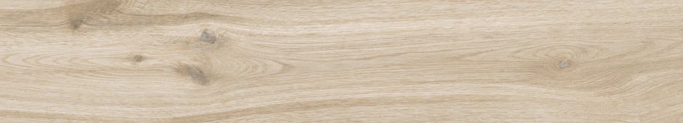 Керамогранит ABSOLUT GRES Almond Wood Natural 1200x200