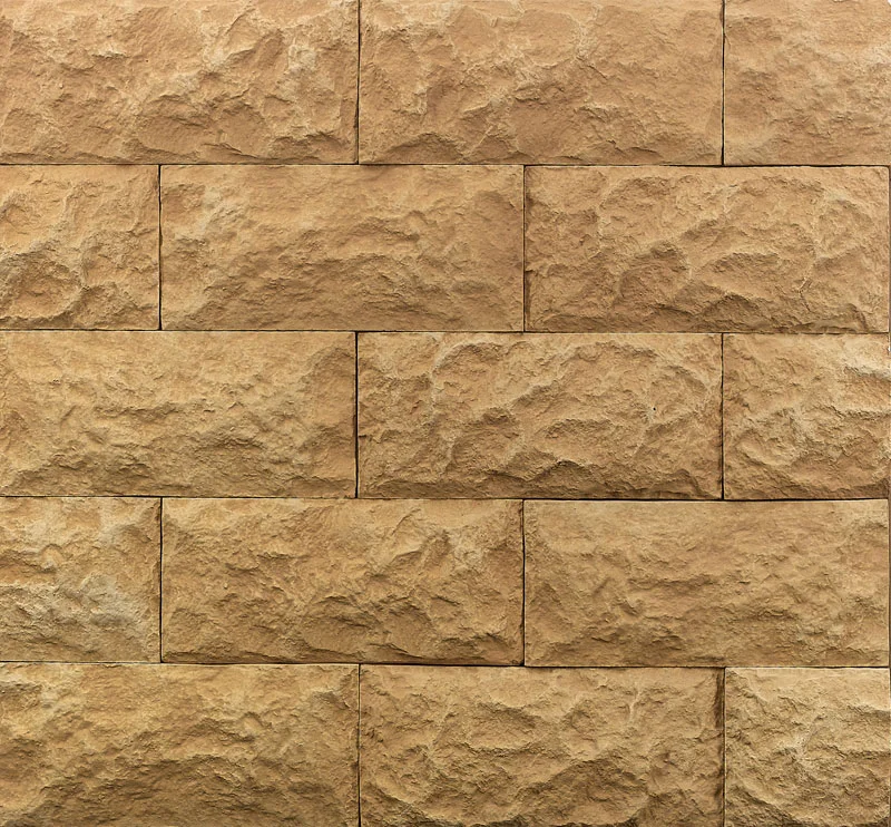 Облицовочный камень Балтфасад Гранит 275*130 арт. 050 (Вложение в упаковке с учётом расшивочного шва 1 см.)