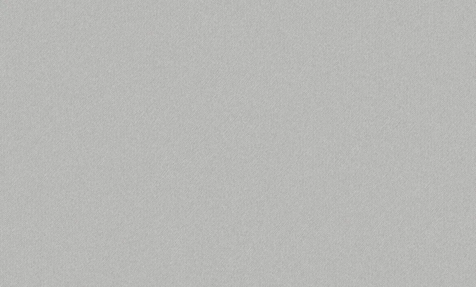 Обои WALL UP арт.654752 виниловые горячего тиснения на флизелиновой основе 1,06*10,05м Шерлок/Sherlock фон