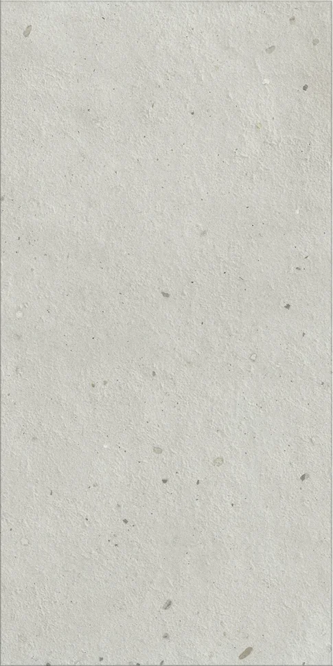 Керамогранит ITALON X2 Авангард Пьюр 60*120*20 Рет Х2