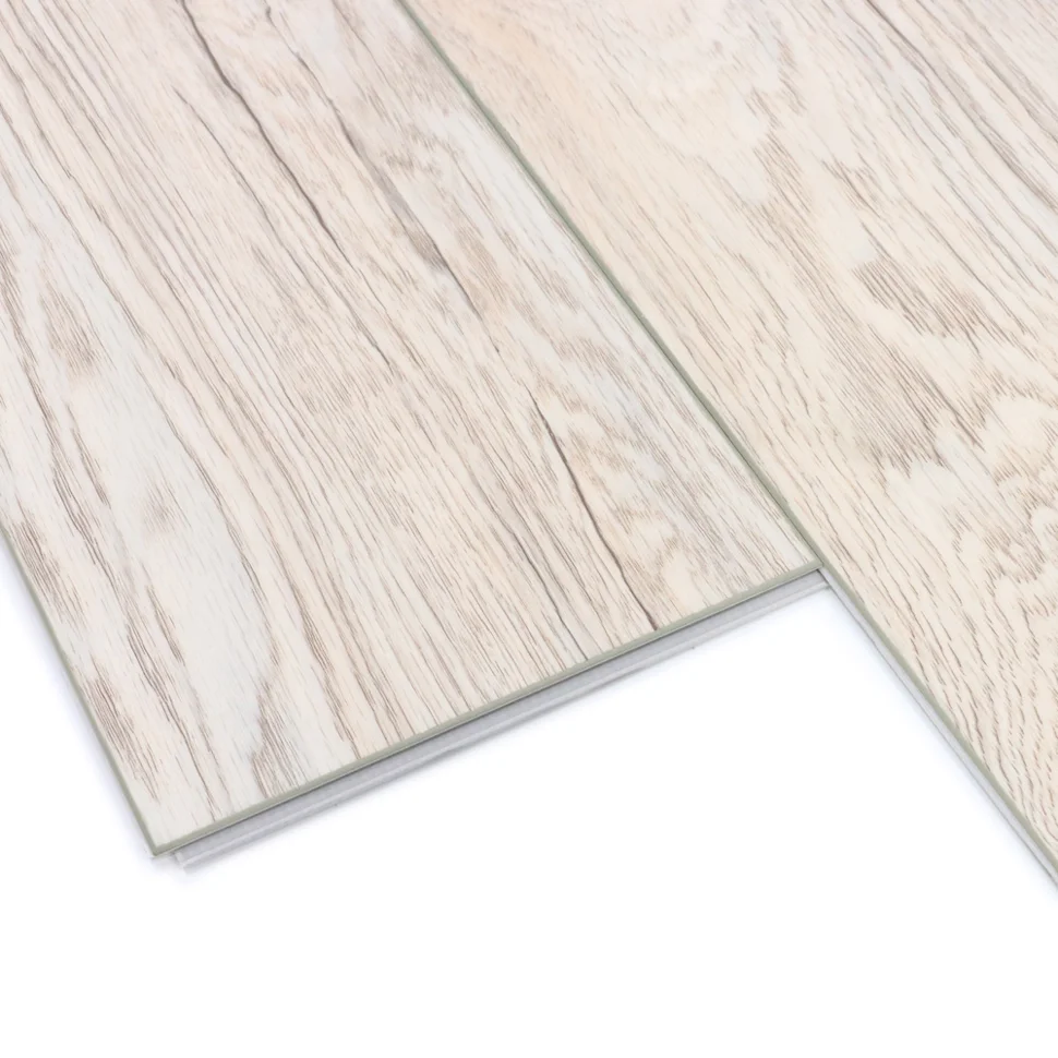 Ламинат виниловый водостойкий SPC CronaFloor 4V Grand Sequoia 43 класс Дуб Каменный 1200*180*5 мм (с фаской)