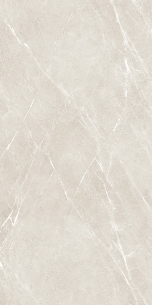 Керамогранит GRACIA CERAMICA Crema beige PG 11 600х1200